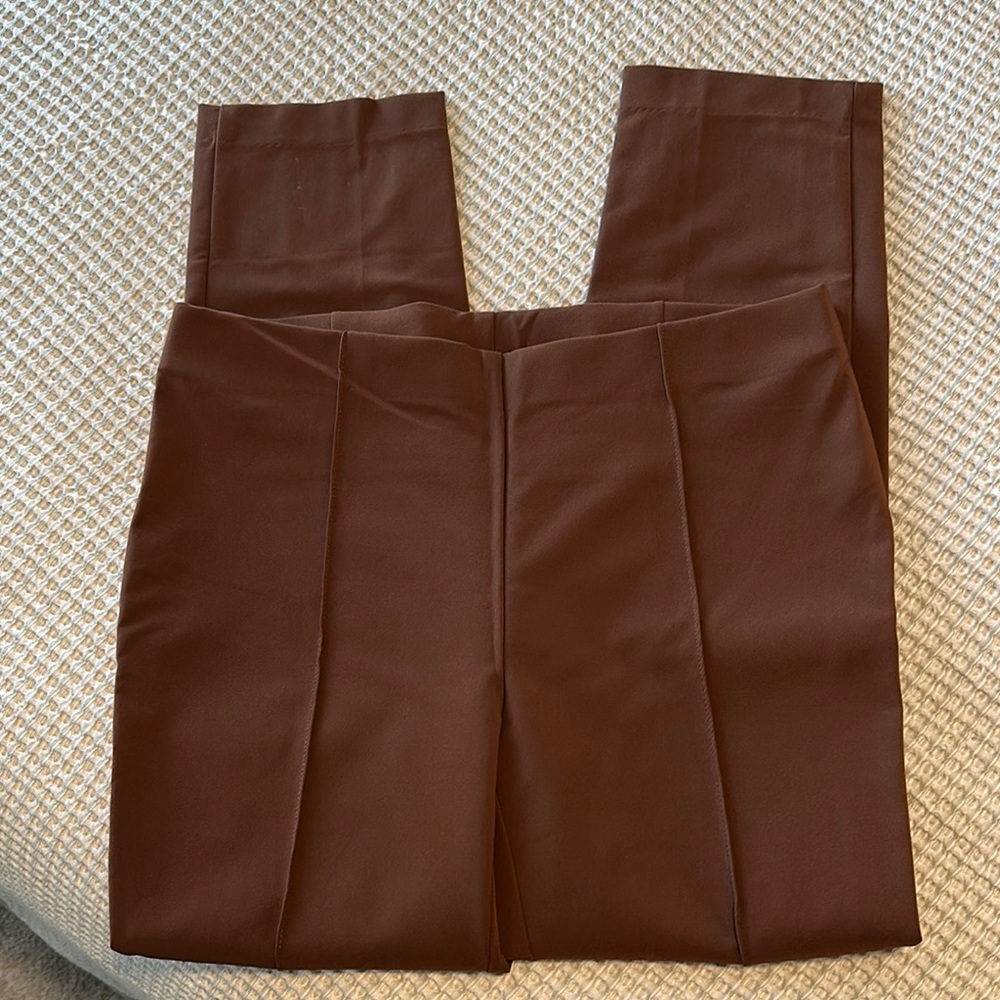 Women’s Slacks - Picture 2 of 4